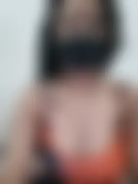 Bilik Sembang Langsung Miss_Liara01