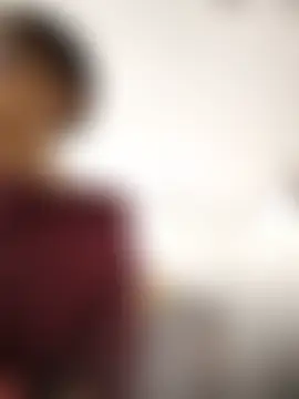 دردشة selena_foxy الجنسية المباشرة