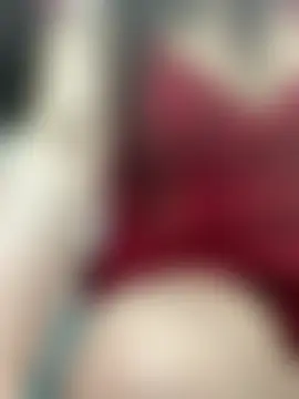 Show Webcam de abyusif101099