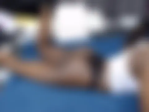 Živý XXX chat sexxylonet