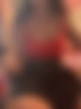 LaPetitechienne1n Live chat-huone