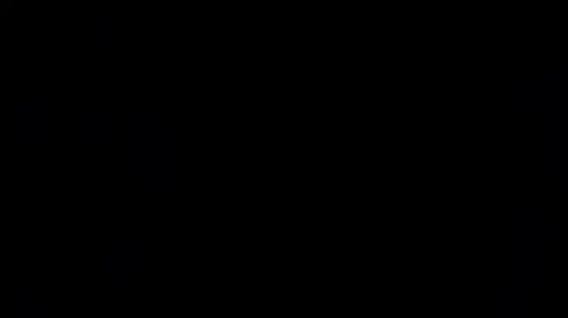 Jolie_roussen Live chat-huone