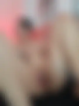 FelinaJohnson Live Chatraum