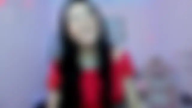 Phòng Chat Trực Tiếp Adri_gomez_x