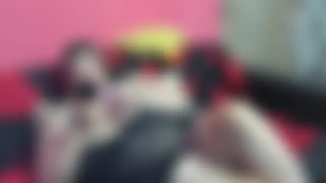 IONY_ELLA_MATT: δωμάτιο απευθείας συνομιλίας