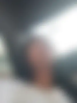 Evangeline_Sc: δωμάτιο απευθείας συνομιλίας