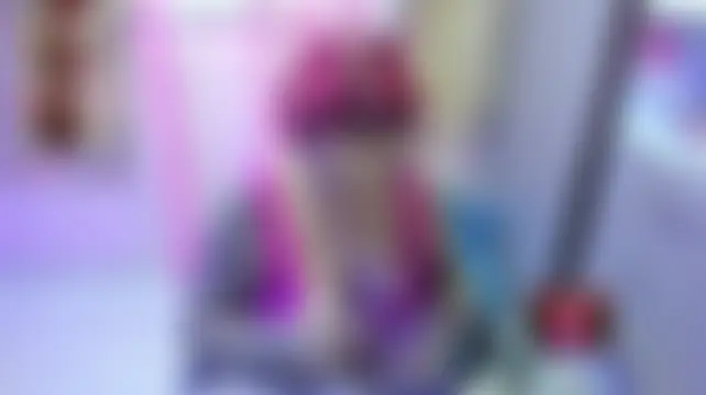 KAROL_MILF Cameră chat live