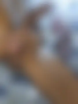 kingofextrasize's Live XXX Chat