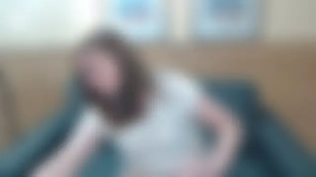 FreyaDak Obrolan Langsung XXX