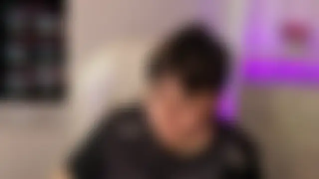 Nathaly_dsn Live XXX chat