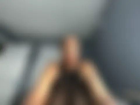 BiaLovelyBunny Chat XXX live