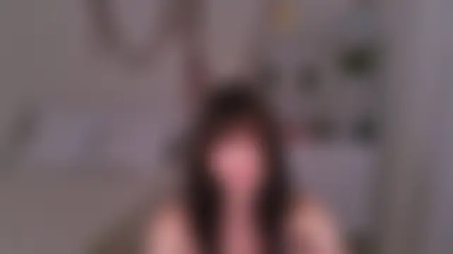 OwlEva Chat XXX live