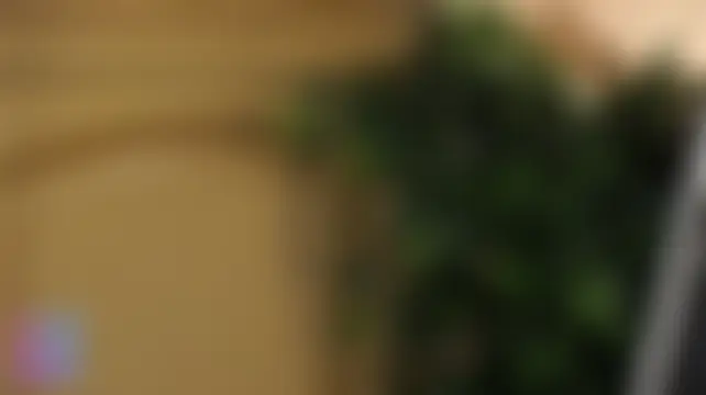 CaroleeMir live XXX chat