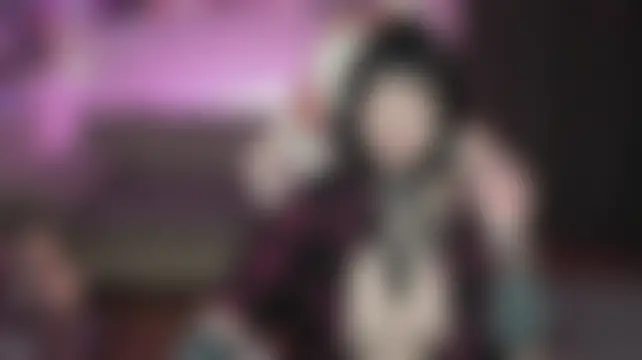 acid_trip1lのライブXXXチャット