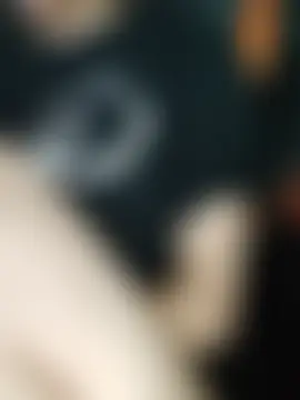 Czat XXX na żywo – Aashikalaa