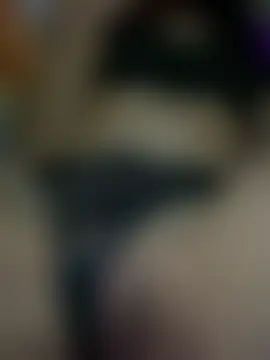 Loretta2020's Live XXX Chat