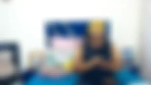 veronica1xxx's Live XXX Chat