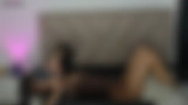 Chat +18 de Bonnieshyy ao vivo