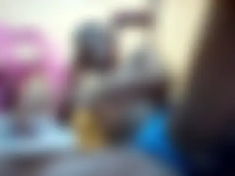 Chat ao vivo de Little_beb01