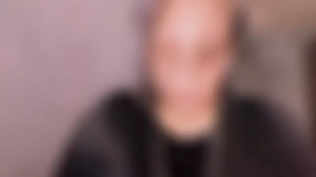 Chat ao vivo de BreanneRadley