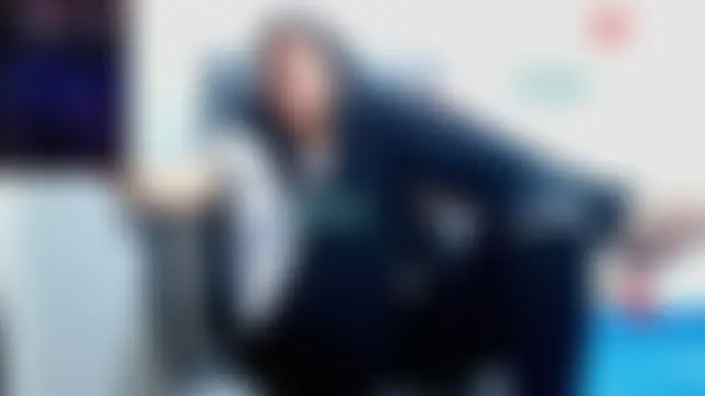 sandyquinnxx Cameră chat live