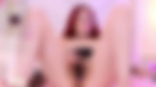 Flor_delunaa Adlı Modelin Canlı Sohbet Odası