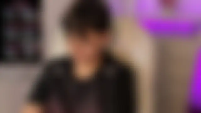 Nathaly_dsのライブXXXチャット