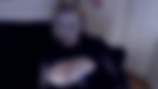 MistressDemi: απευθείας συνομιλία ΧΧΧ