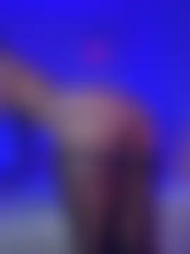 Chat XXX Live victoria_rossett