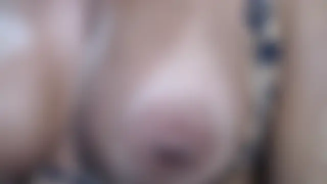 Stronggsexy's Live XXX Chat