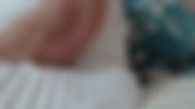 Anabelldestiny 실시간 채팅방