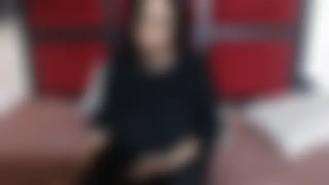 MaximTease24 লাইভ চ্যাট রুম