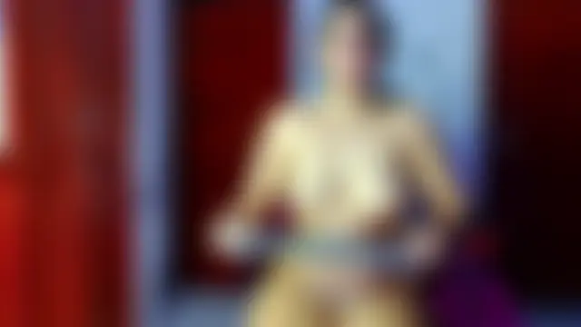 mia__cherry222 Live Chatraum
