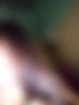 Chat XXX Live Upskirt_sex01