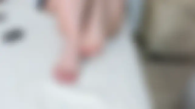 Živá chatovací místnost Abby_rosset