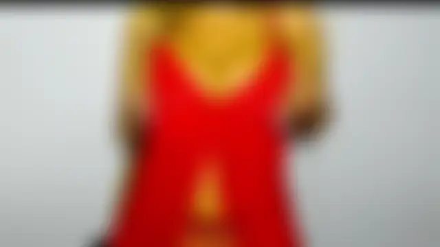 Chat XXX Live SuriFlirt