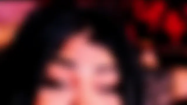 ห้องแชทสดของ indian_dreamgirl