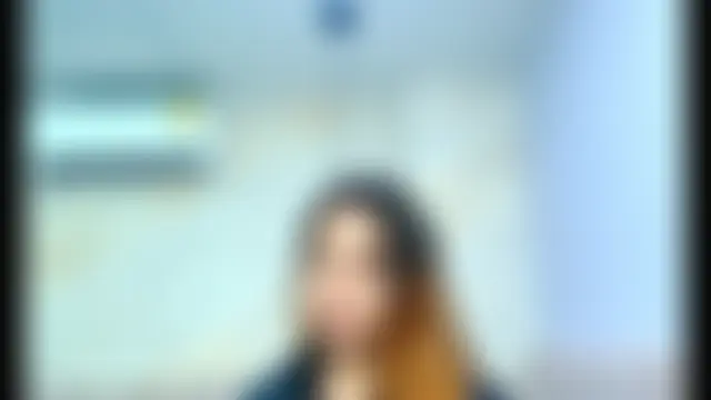 Chatroom en direct de kissme_luna
