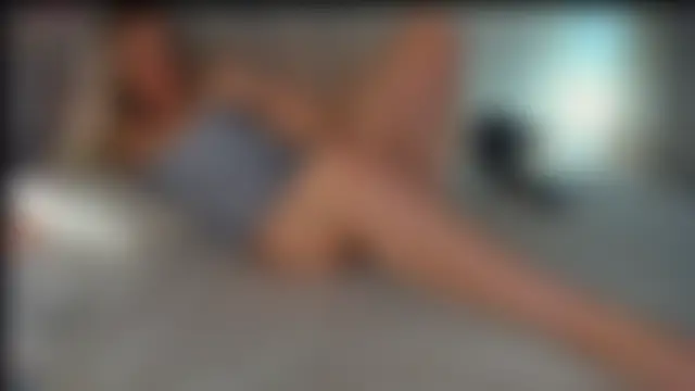 Missfeet Live XXX Chat