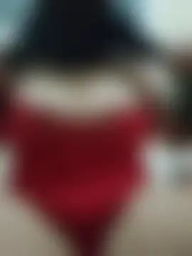 Show de webcam de Dalo3a_mwala3a