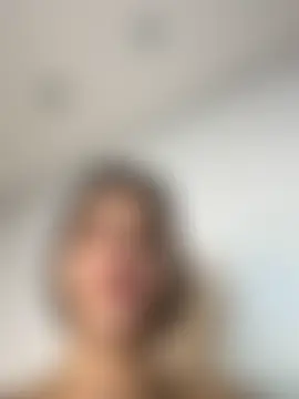 Nikatsu Live XXX Chat