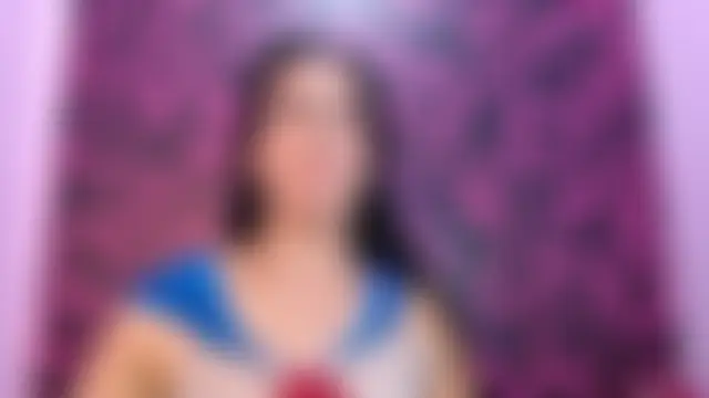 Great_Pussy20 Live XXX-Chat