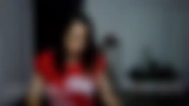 argeisha: απευθείας συνομιλία ΧΧΧ