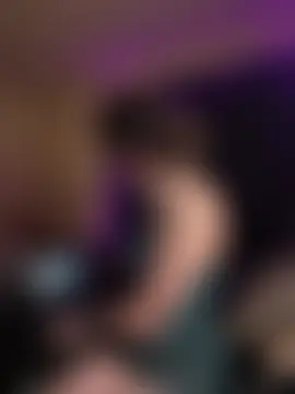 Chat XXX ao vivo de 50ShadesofKay