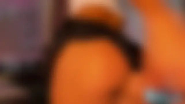 Sexy_Katze's Webcam Show