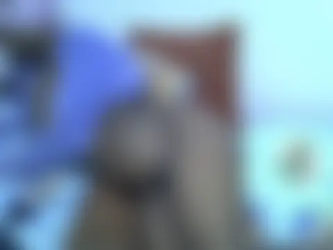 Sala de chat ao vivo de playfullnova