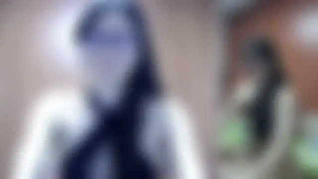 Sembang XXX Secara Langsung anne_noire