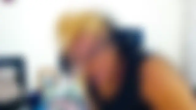 veronica1xxx live XXX chat