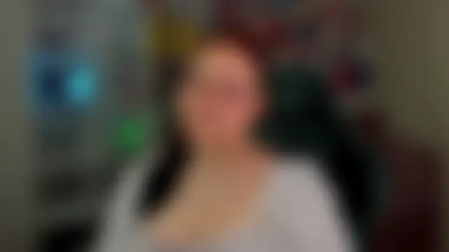 DaisyHarts Chat XXX live