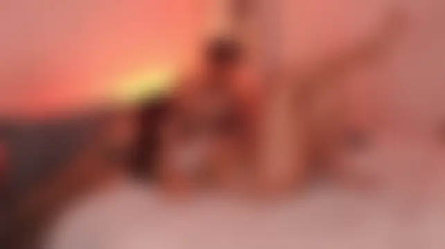 โชว์เว็บแคมของ space_sexx